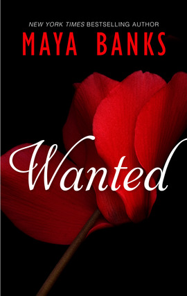 Wanted by Her Lost Love